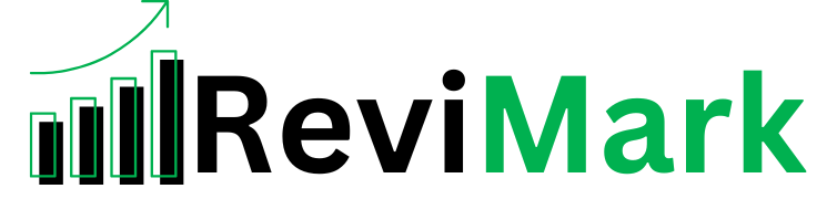 revimark